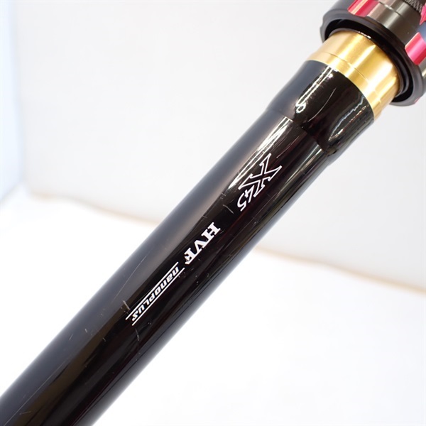 ２０オーバーゼアグランデ１０３ＭＨ